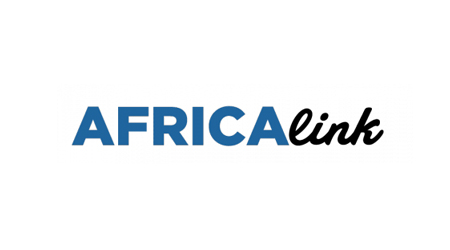 logo Africa Link