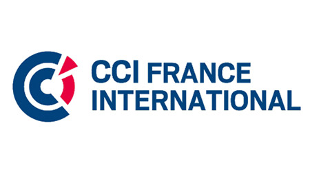 logo CCI FI