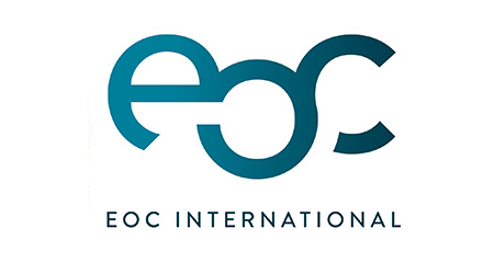 logo EOC